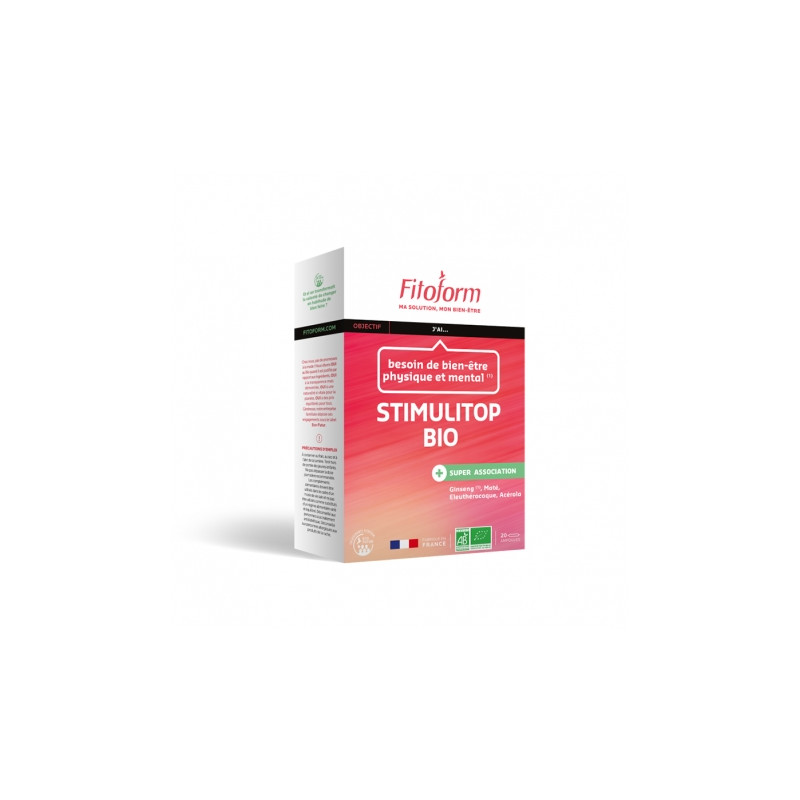 fitoform-stimulitop-bio-20-ampoules