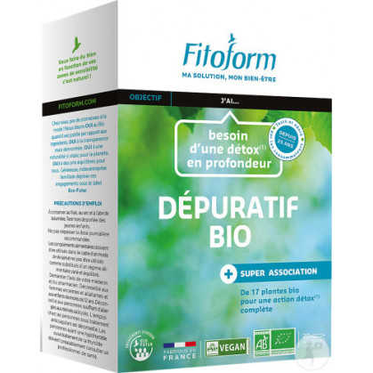fitoform-depuratif-bio-ampoules-20x10ml