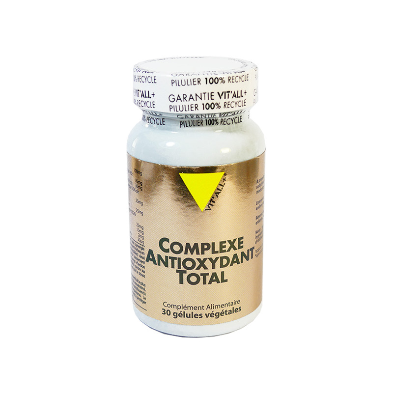 Complexe_antioxydant_total_30_gélules_Vitall+