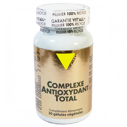 Complexe_antioxydant_total_30_gélules_Vitall+