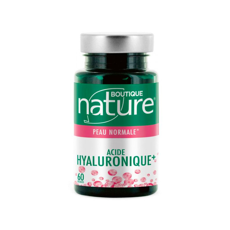 Acide_Hyaluronique_60_gélules_boutique_nature
