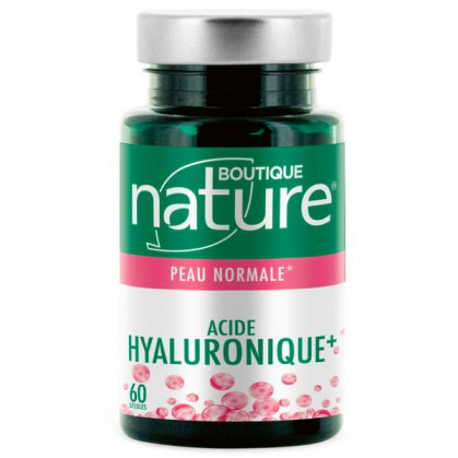 Acide_Hyaluronique_60_gélules_boutique_nature
