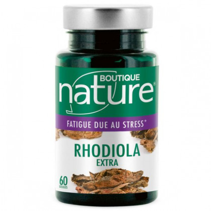 Rhodiola_extra_60_gélules_boutique_nature