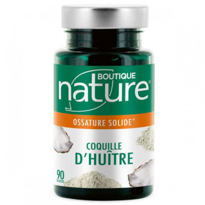 Coquille_huitre_90_gélules_boutique_nature