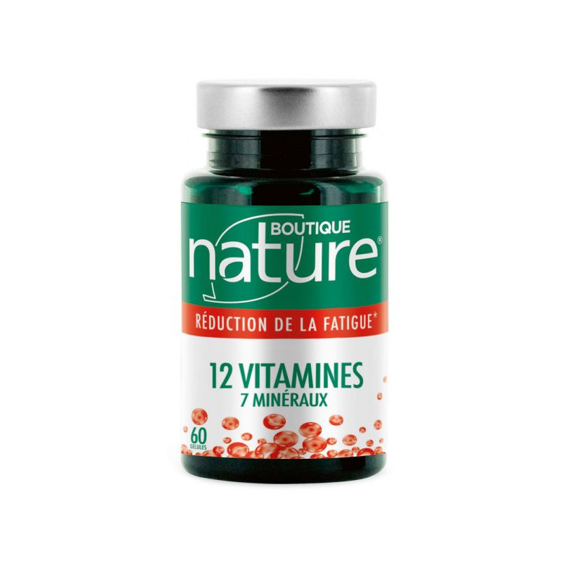 12_vitamines_7_mineraux_boutique_nature
