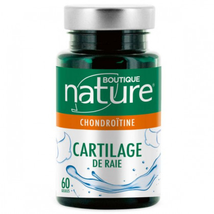Cartilage_de_raie_60_gélules_boutique_nature