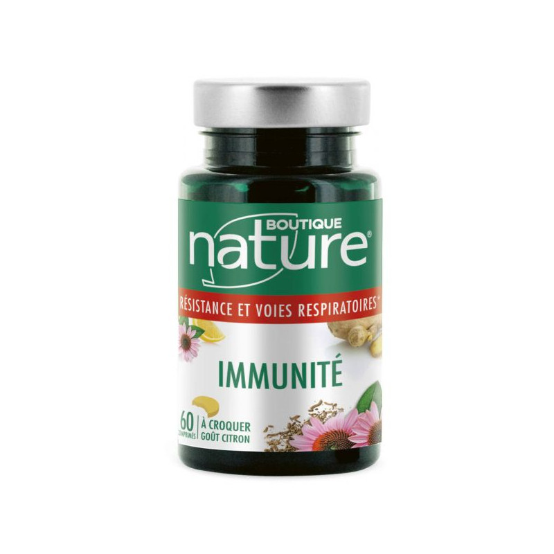 Immunité_60_gélules_boutique_nature