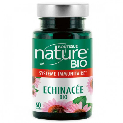 Echinacee_boutique_nature