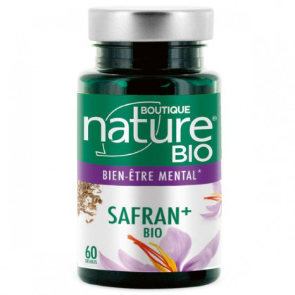 Safran+_bio_60_gélules_boutique_nature