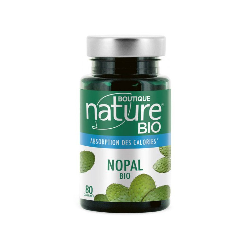 Nopal_bio_80_comprimés_boutique_nature