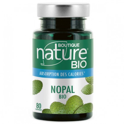 Nopal_bio_80_comprimés_boutique_nature