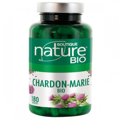 chardon_marie_bio_180_gélules_boutique_nature