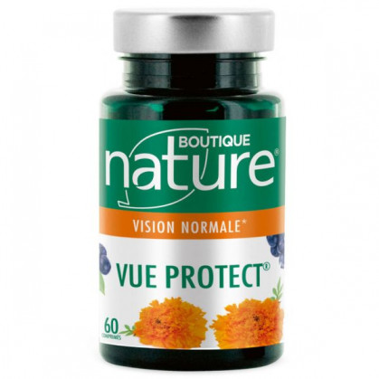 vue_protect_60_comprimés_boutique_nature