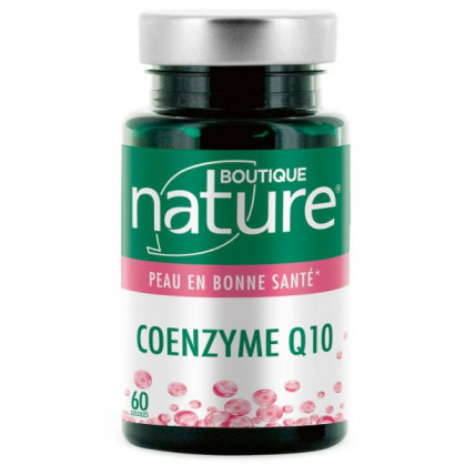 Co-enzyme_Q10_60_gélules_Boutique_nature