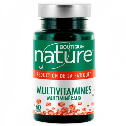 Multivitamines_multiminéraux_boutique_nature