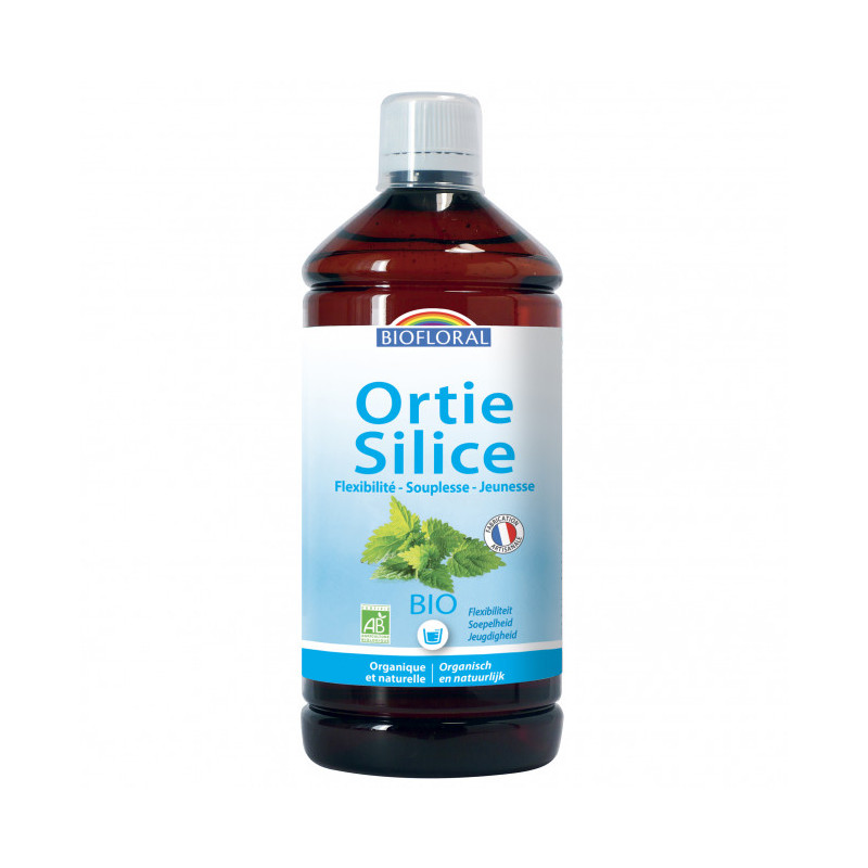 ortie_silice_1000ml_biofloral