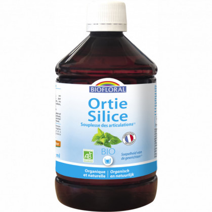 ortie_silice_500ml_biofloral