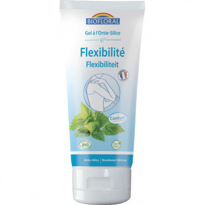 gel-a-l-ortie-silice-flexibilite_biofloral