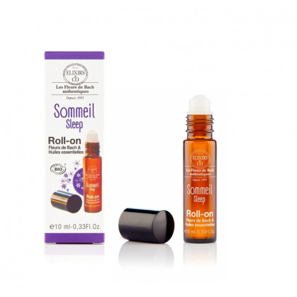 Roll_on8fleurs_Bach_Sommeil_Elixirs&Co