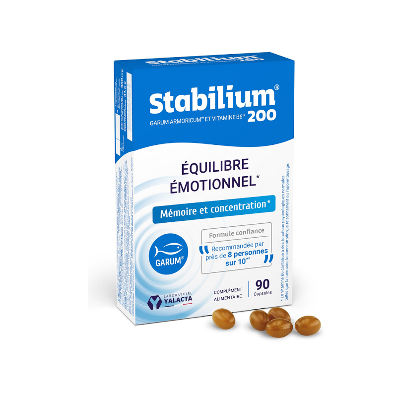 Stabilium_200_90_gélules_Yalacta