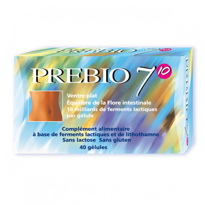 PREBIO7_gélules_Nutrition_Concept