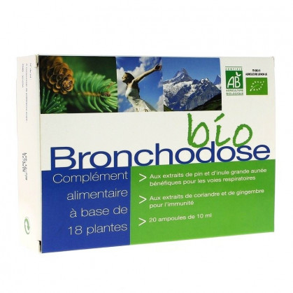 Bronchodose_Bio_20_ampoules_Nutrition_Concept
