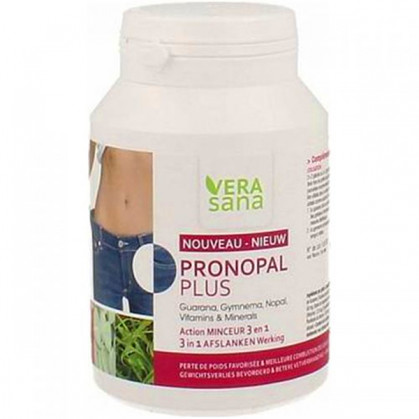 Pronopal_Plus_90_gélules_Nutrition_Concept