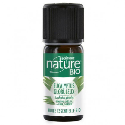 Huiles_essentielles_Eucalyptus_Globulus_bio_Boutique_Nature