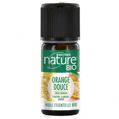 Huiles_essentielles_Orange_Douce_bio_Boutique_Nature