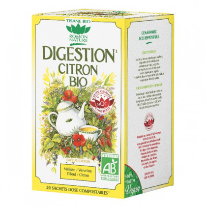 Tisane_Digestion_Citron_bio_Romon_Nature
