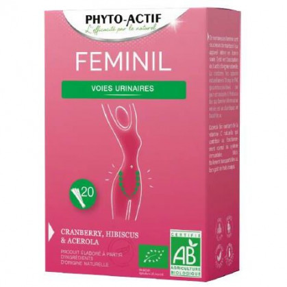 Feminil_20_sticks_Phyto-actif