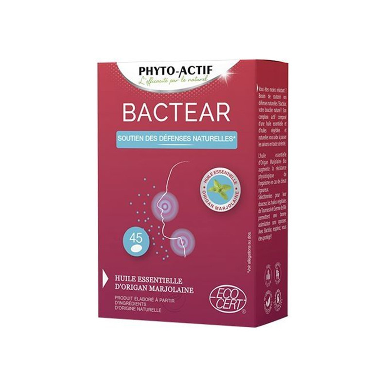 Bactear_45_capsules_phyto-actif