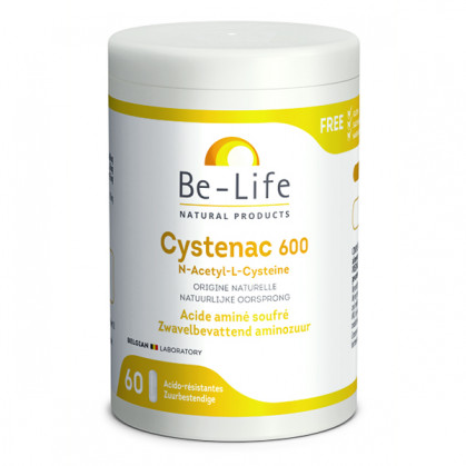 Cystenac_600_60_gélules_Be-Life