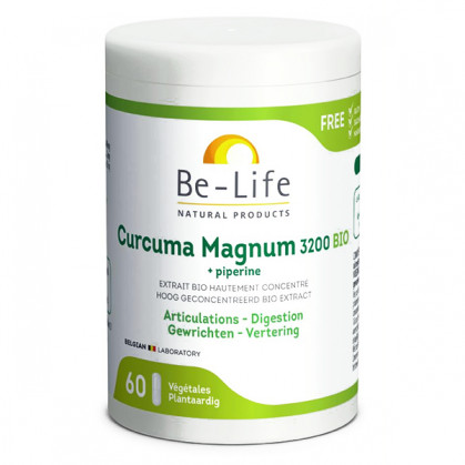 Curcuma_Magnum_3200_Bio_Be-Life