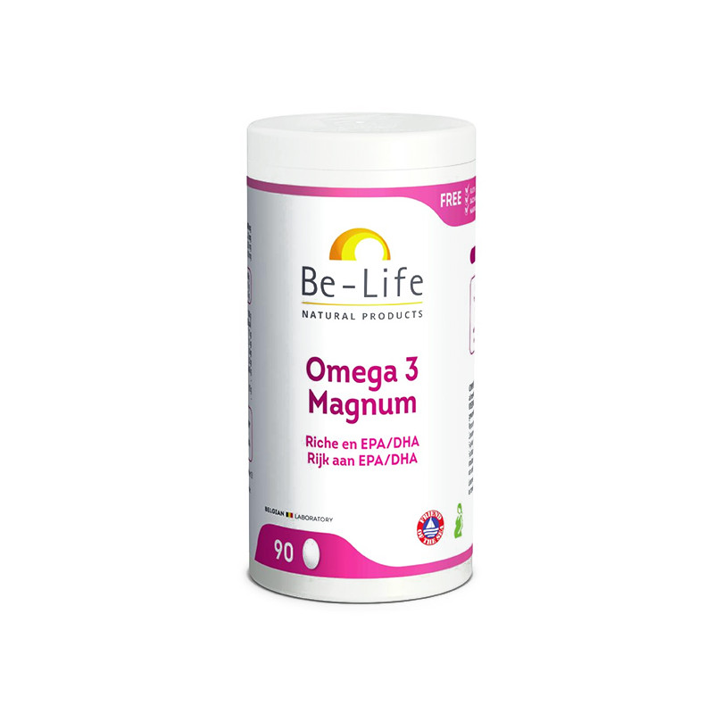 Omega_3_magnum_90_gélules_be-life