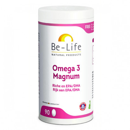 Omega_3_magnum_90_gélules_be-life