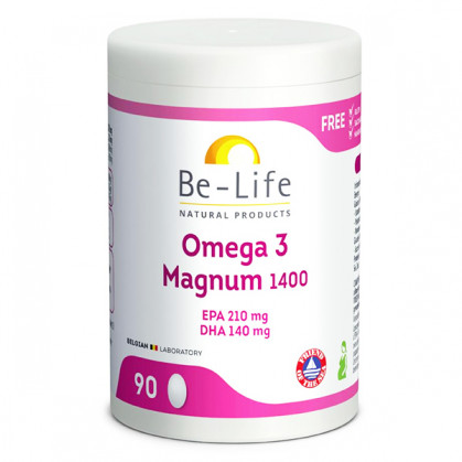 Omega_3_magnum_1400_90_gélules_be-life