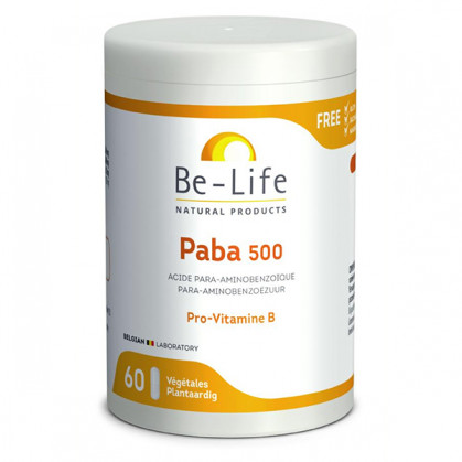 Paba_500_Be-Life