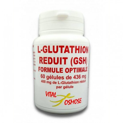 L-Glutathion_réduit_400mg_Vital_osmose