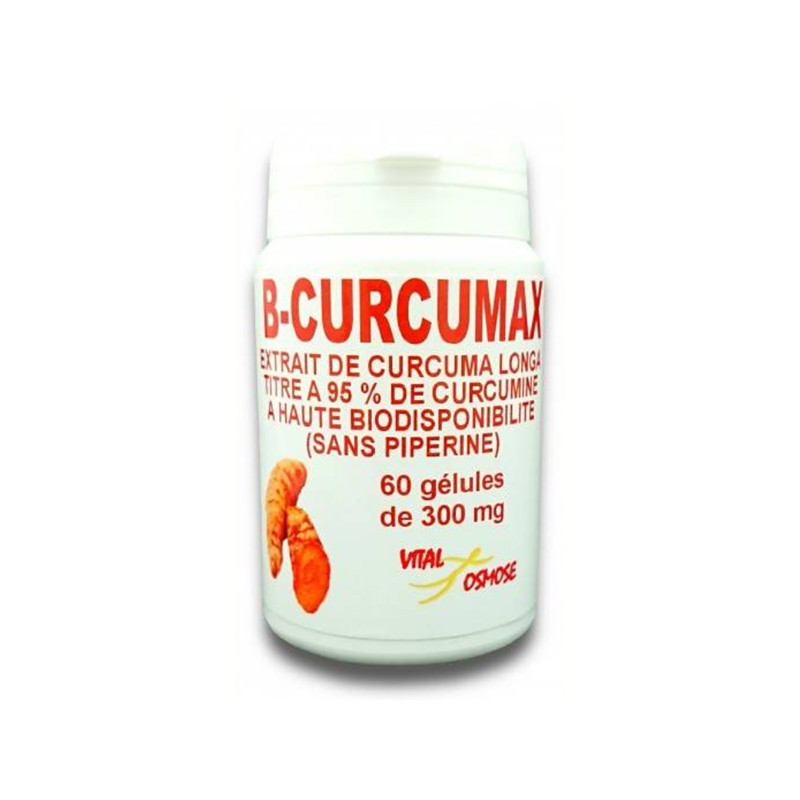 B-Curcumax_60_gélules_Vital_osmose