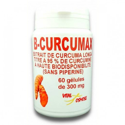 B-Curcumax_60_gélules_Vital_osmose