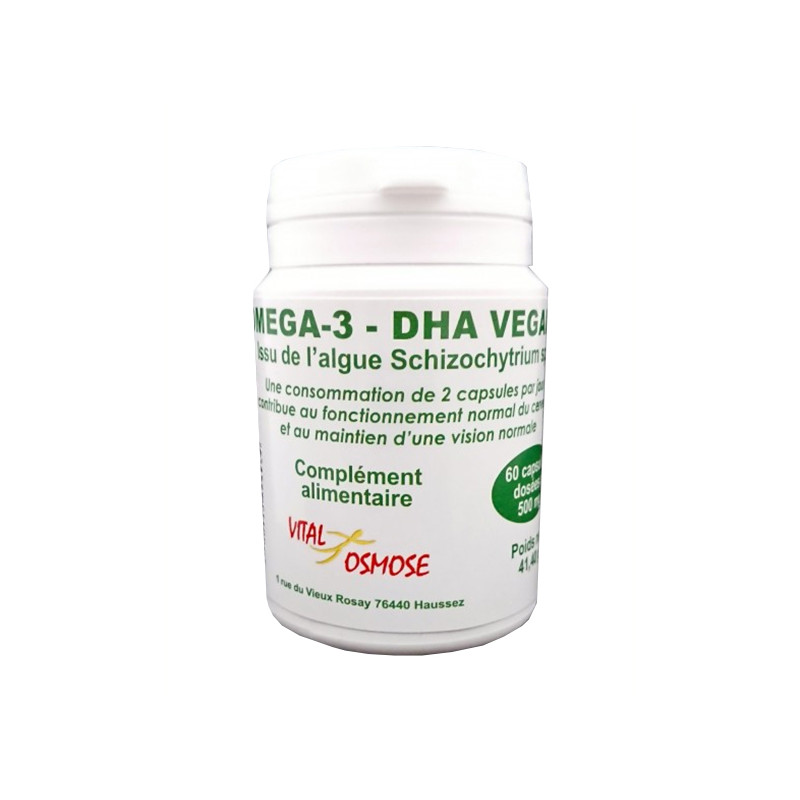 Omega_3_DHA_Vegan_60_gélules_Vital_osmose