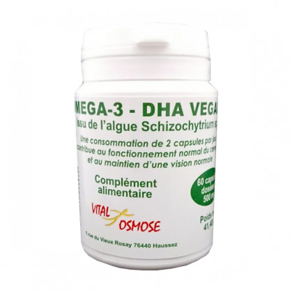 Omega_3_DHA_Vegan_60_gélules_Vital_osmose