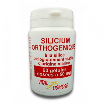 Silicium_orthogénique_60_gélules_Vital_Osmose