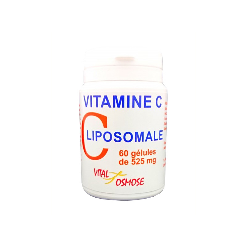 Vitamine_C_Liposomale_Vital_osmose
