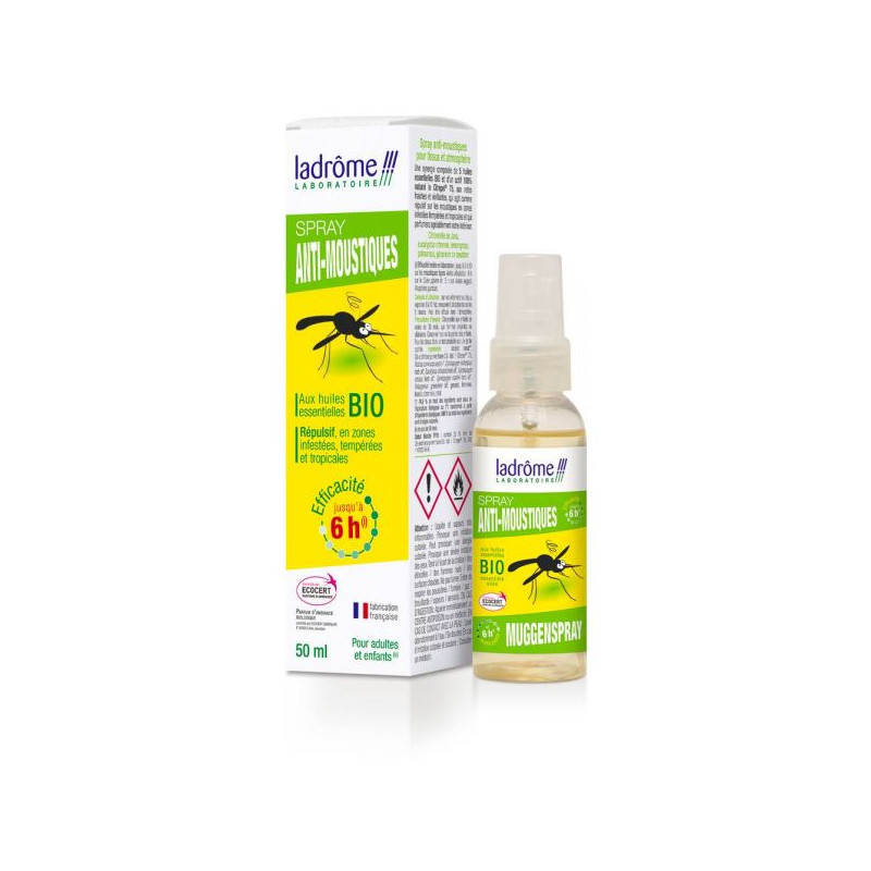 Spray_anti-moustiques_50ml_ladrôme