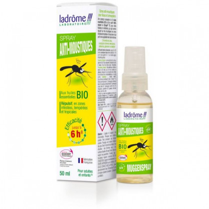 Spray_anti-moustiques_50ml_ladrôme