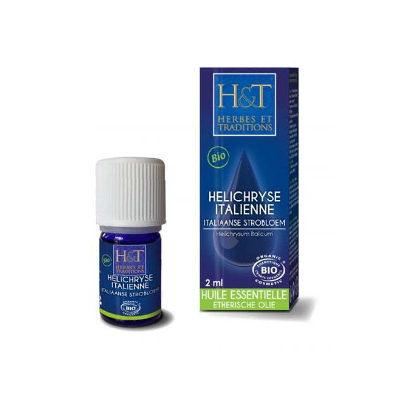 Helichryse_italienne_bio_2ml_Herbes&Traditions