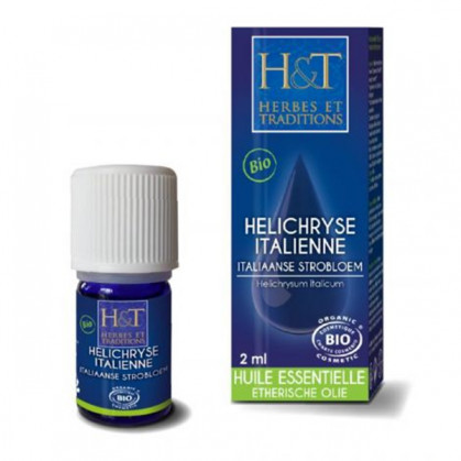 Helichryse_italienne_bio_2ml_Herbes&Traditions