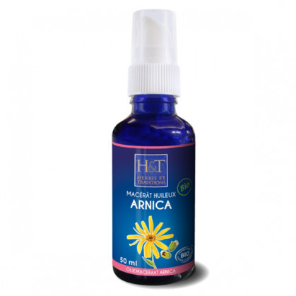 Macérât_huileux_Arnica_50ml_Herbes&Traditions